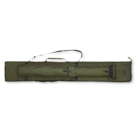 HUSA PT LANSETE 4 POSTURI 13FT 210X48CM DAIWA