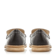 Hush Puppies Hush AUBREE CHARDON Ld13 negru