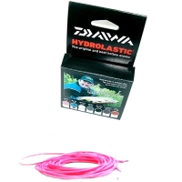 HYDROLASTIC roz MATCH WINNER 4-6 DAIWA