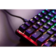 HyperX Alloy Origins 60 Gaming Keyboard