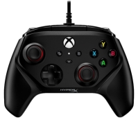 HyperX Clutch Gladiate Xbox Controller