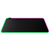 HyperX Pulsefire Mat RGB Mouse Pad multicolor