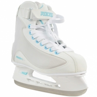 Ice Hockey Roces RSK 2 alb 450572 05 femei