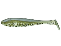 ILLEX MAGIC SLIM 10CM SEXY SHAD 10BUC PL SENSAS