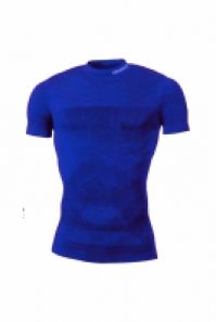 Imbracaminte de corp Ruiz Maglia Royal Max Sport