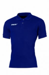 Tricou polo Irlanda Blu Max Sport pentru timp liber