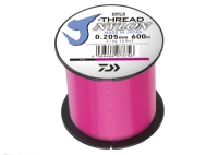 J-THREADS 235MM 4,10KG 600M roz DAIWA