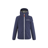 Jacheta Copii Rain Gore-Tex Limited Emission