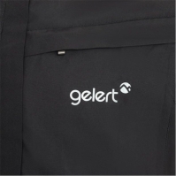 Jacheta Gelert 3in1 negru