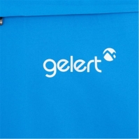 Jacheta Gelert 3in1 albastru roial bleumarin