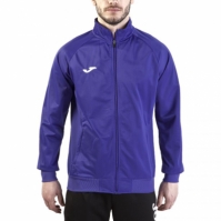 Jacheta Joma Combi Purple mov