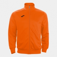 Jacheta Joma Combi Orange portocaliu