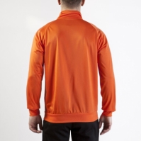 Jacheta Joma Combi Orange portocaliu