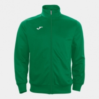 Jacheta Joma Combi verde