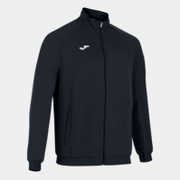 Jacheta Joma Combi Microfiber negru