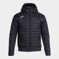 Jacheta Joma Urban V Bomber negru