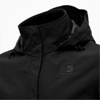 Jacheta Karrimor Urban pentru Femei negru