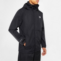 Jacheta Karrimor Urban Weathertite pentru Barbati negru