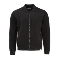 Jacheta Lee Cooper Bomber pentru Barbati negru