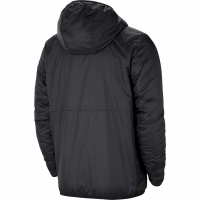 Jacheta Nike NK Park20 toamna negru CW6157 010 pentru Barbati