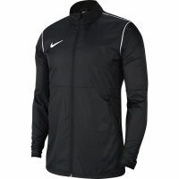 Jacheta Nike RPL Park 20 RN JKT W barbati negru BV6881 010