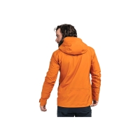 Jacheta Schi Barbati Schoffel 3L Pizac 20k/20k Turmeric