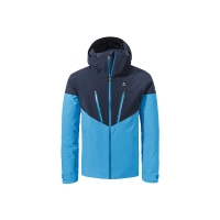 Jacheta Schi Barbati Schoffel Safuna Shift Blue