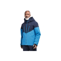 Jacheta Schi Barbati Schoffel Safuna Shift Blue