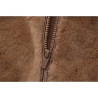 Jacheta Sherpa Firetrap Jn54 maro