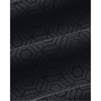 Jacheta Under ARMOUR Ua Rush Woven Novelty antrenament pentru femei negru