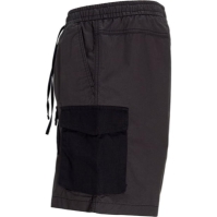 Jack and Jones Alfie Cargo pentru barbati negru