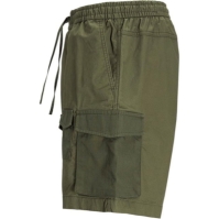 Jack and Jones Alfie Cargo pentru barbati pudrat oliv