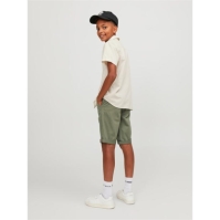 Jack and Jones Bowie Short copii deep verde