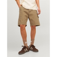 Jack and Jones Carp Short pentru barbati