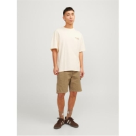 Jack and Jones Carp Short pentru barbati