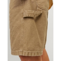 Jack and Jones Carp Short pentru barbati