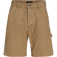 Jack and Jones Carp Short pentru barbati