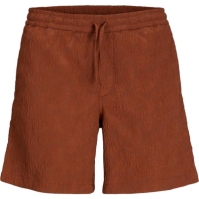 Jack and Jones Jaq Short pentru barbati