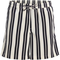 Jack and Jones Jaq Short pentru barbati albastru capitan