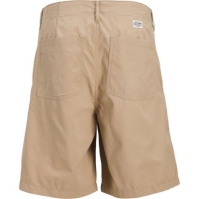 Jack and Jones Karl Short pentru barbati bej