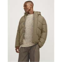 Jack and Jones World Puffer barbati