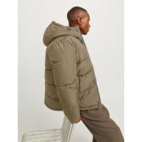 Jack and Jones World Puffer barbati