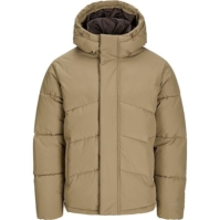 Jack and Jones World Puffer barbati