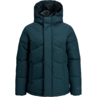 Jack and Jones World Puffer copii