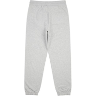 Jack Wills G Haydor Jogger pentru barbati albastru gri