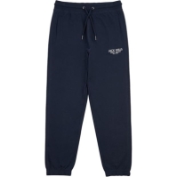 Jack Wills G Haydor Jogger pentru barbati albastru inchis bleumarin