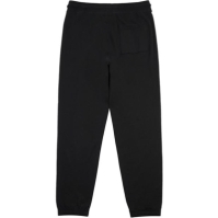 Jack Wills G Haydor Jogger pentru barbati negru