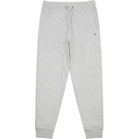 Jack Wills Haydor Jogger pentru barbati albastru gri