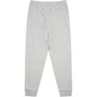 Jack Wills Haydor Jogger pentru barbati albastru gri