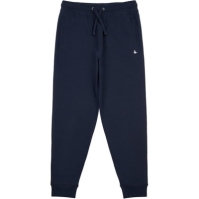 Jack Wills Haydor Jogger pentru barbati albastru inchis bleumarin